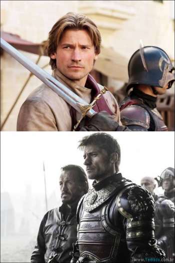 antes-depois-personagens-game-of-thrones-09