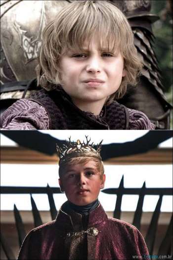 antes-depois-personagens-game-of-thrones-10