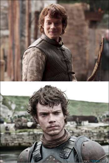 antes-depois-personagens-game-of-thrones-11
