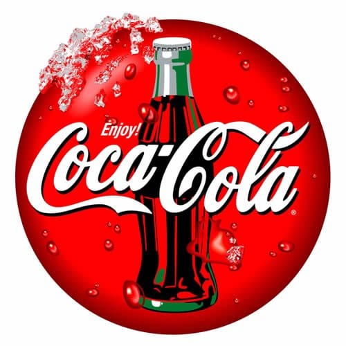 O que você prefere #05 - Coca-Cola x Pepsi 1