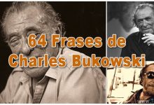 64 Frases de Charles Bukowski 8