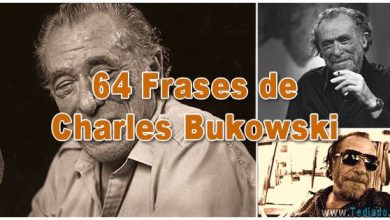 64 Frases de Charles Bukowski 3