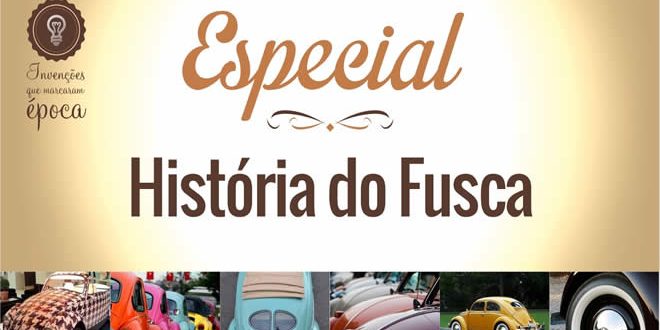 historia-do-fusca