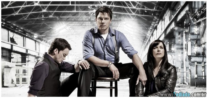 16 séries para você assistir - séries series-06 16 séries para você assistir