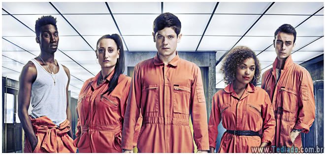 16 séries para você assistir - séries series-07 16 séries para você assistir