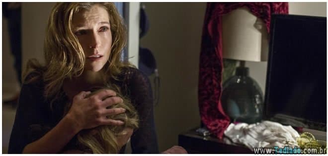 16 séries para você assistir - séries series-11 16 séries para você assistir