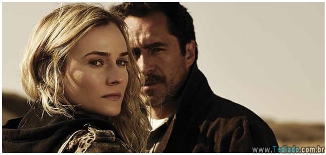 16 séries para você assistir - séries series-12 16 séries para você assistir
