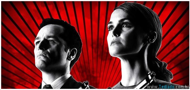 16 séries para você assistir - séries series-14 16 séries para você assistir