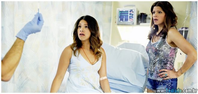 16 séries para você assistir - séries series-15 16 séries para você assistir