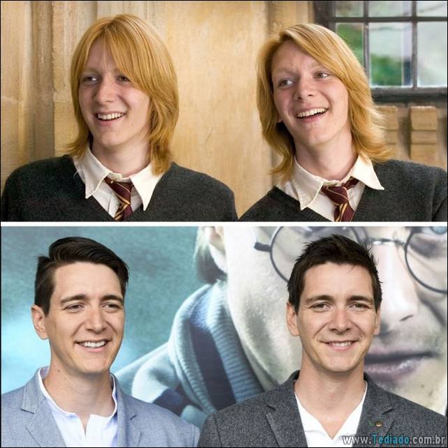 atores-alunos-hogwarts-harry-potter-24