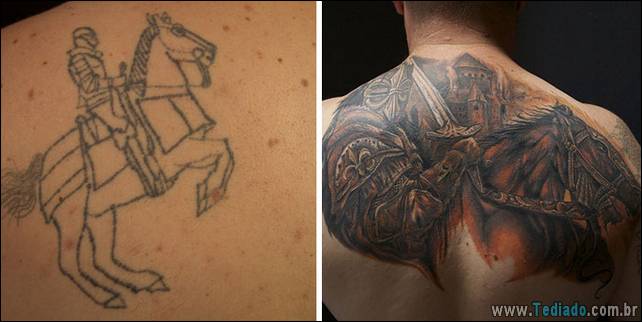 encobrimento-tatuagens-criativo-06