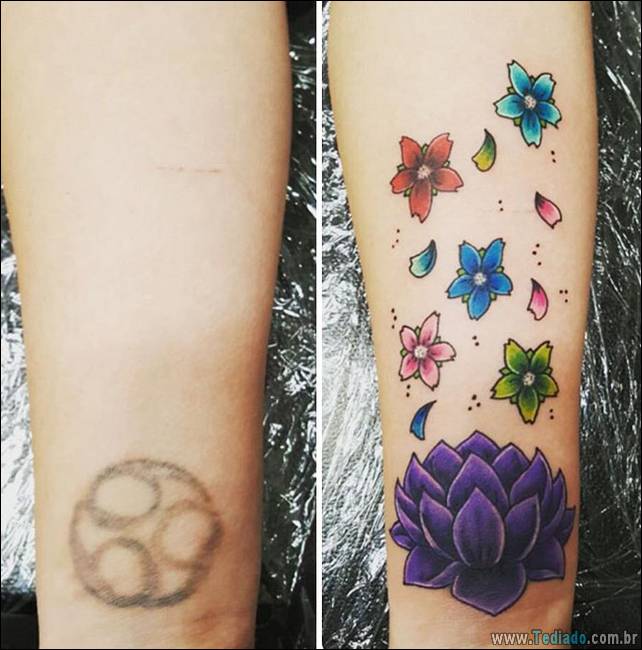 encobrimento-tatuagens-criativo-14