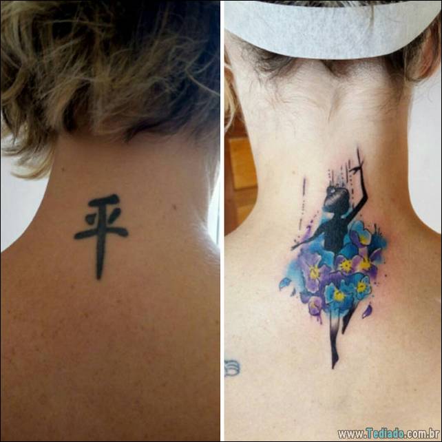 encobrimento-tatuagens-criativo-17