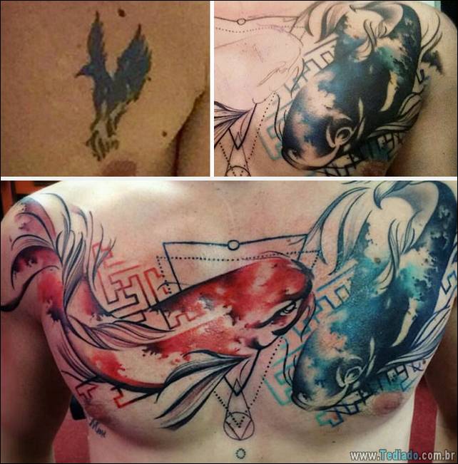encobrimento-tatuagens-criativo-38