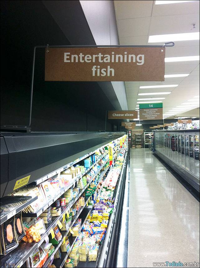 erros-hilarios-supermercados-09