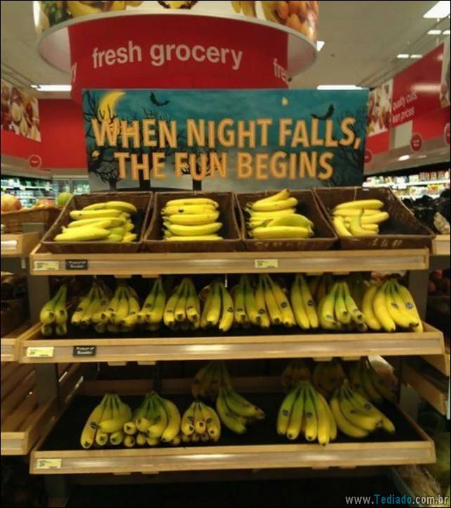 erros-hilarios-supermercados-14