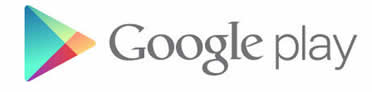 T-Links #252 – Links da semana - google play google-play T-Links #252 – Links da semana - google play