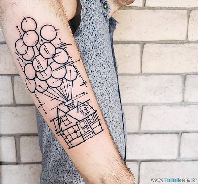 tattoo-ideias-pixa-19