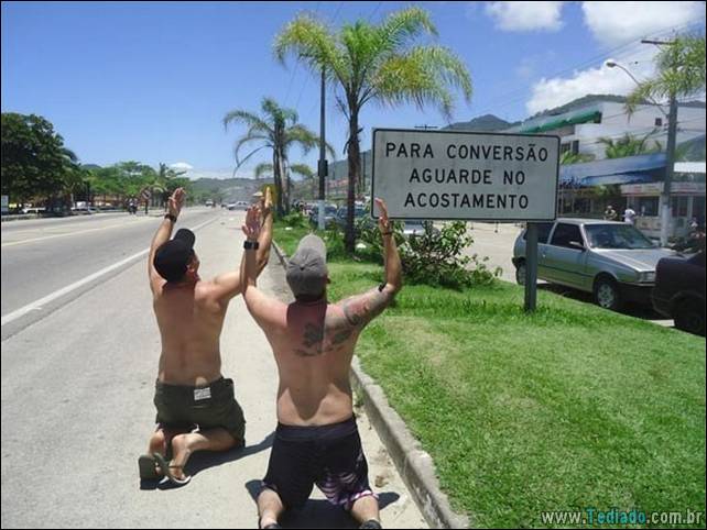21 momentos que os brasileiros mostrar que melhor remédio é rir - brasileiros brasileiros-zueira-remedio-rir-02 21 momentos que os brasileiros mostrar que melhor remédio é rir