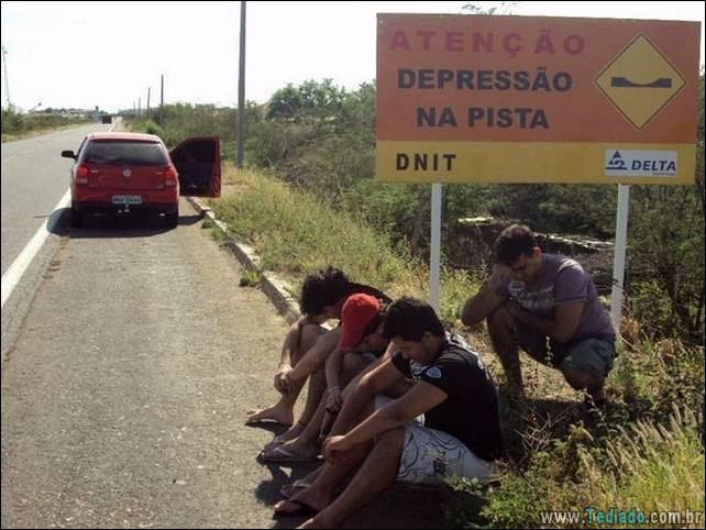 21 momentos que os brasileiros mostrar que melhor remédio é rir - brasileiros brasileiros-zueira-remedio-rir-04 21 momentos que os brasileiros mostrar que melhor remédio é rir
