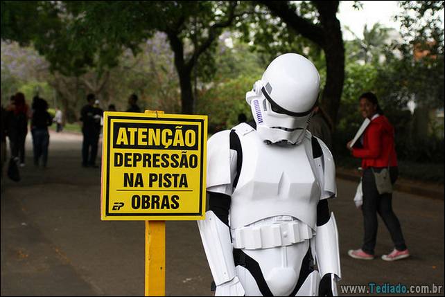 21 momentos que os brasileiros mostrar que melhor remédio é rir - brasileiros brasileiros-zueira-remedio-rir-05 21 momentos que os brasileiros mostrar que melhor remédio é rir