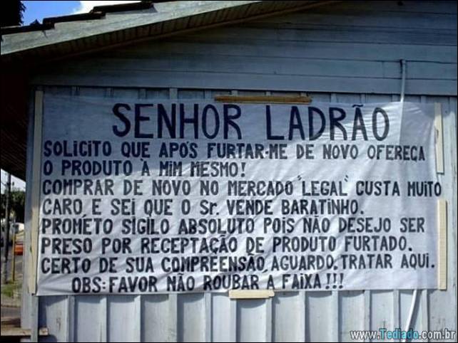 21 momentos que os brasileiros mostrar que melhor remédio é rir - brasileiros brasileiros-zueira-remedio-rir-08 21 momentos que os brasileiros mostrar que melhor remédio é rir