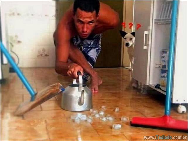 21 momentos que os brasileiros mostrar que melhor remédio é rir - brasileiros brasileiros-zueira-remedio-rir-12 21 momentos que os brasileiros mostrar que melhor remédio é rir