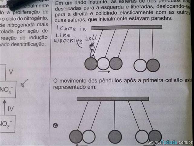 21 momentos que os brasileiros mostrar que melhor remédio é rir - brasileiros brasileiros-zueira-remedio-rir-14 21 momentos que os brasileiros mostrar que melhor remédio é rir