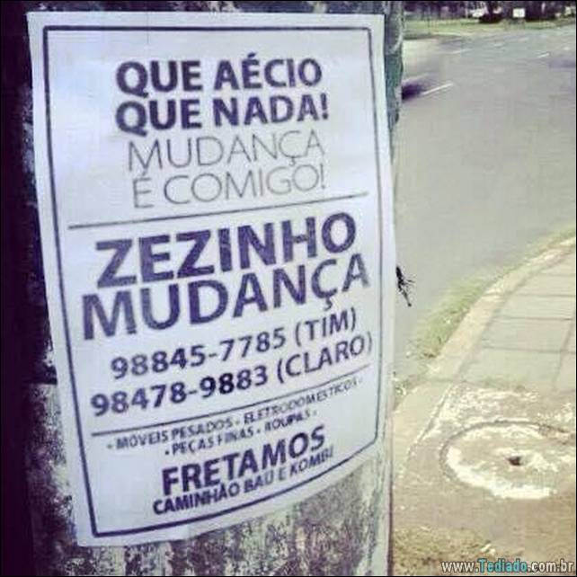 21 momentos que os brasileiros mostrar que melhor remédio é rir - brasileiros brasileiros-zueira-remedio-rir-16 21 momentos que os brasileiros mostrar que melhor remédio é rir