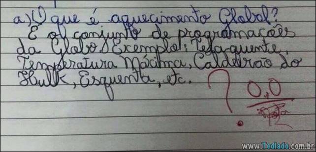 21 momentos que os brasileiros mostrar que melhor remédio é rir - brasileiros brasileiros-zueira-remedio-rir-19 21 momentos que os brasileiros mostrar que melhor remédio é rir