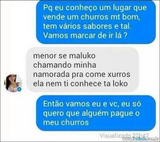 21 momentos que os brasileiros mostrar que melhor remédio é rir - brasileiros brasileiros-zueira-remedio-rir-20 21 momentos que os brasileiros mostrar que melhor remédio é rir