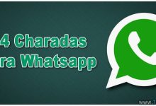 54 Charadas para Whatsapp 19