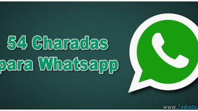 54 Charadas para Whatsapp 6