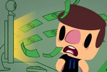 Animatoons 9 - Como ganhar dinheiro no Youtube 18