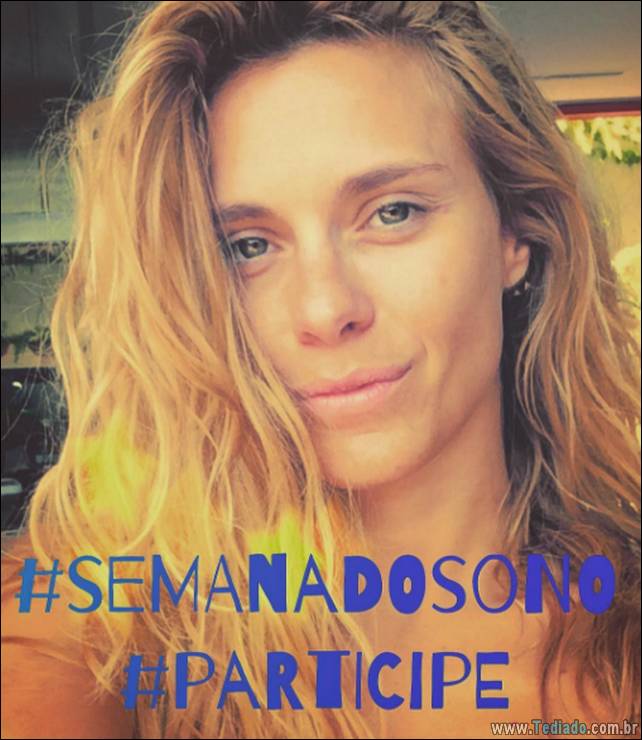 dorminhoca - pessoas dorminhoca 13 - 14 coisas que uma pessoa dorminhoca vai entender - foto pessoas-dorminhoca-13 dorminhoca - pessoas dorminhoca 13 - 14 coisas que uma pessoa dorminhoca vai entender