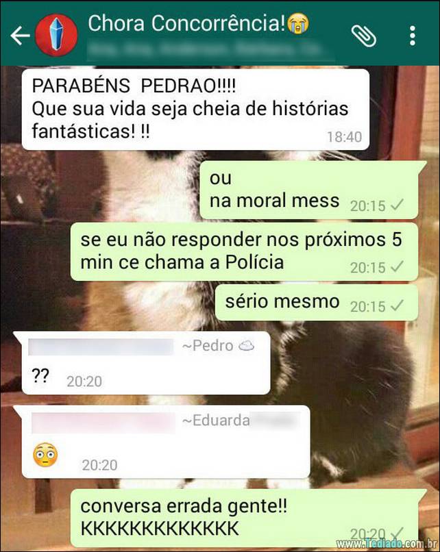 14 pessoas que mandaram mensagem no grupo errado - pessoas que madaram grupo 07 pessoas-que-madaram-grupo-07 14 pessoas que mandaram mensagem no grupo errado - pessoas que madaram grupo 07