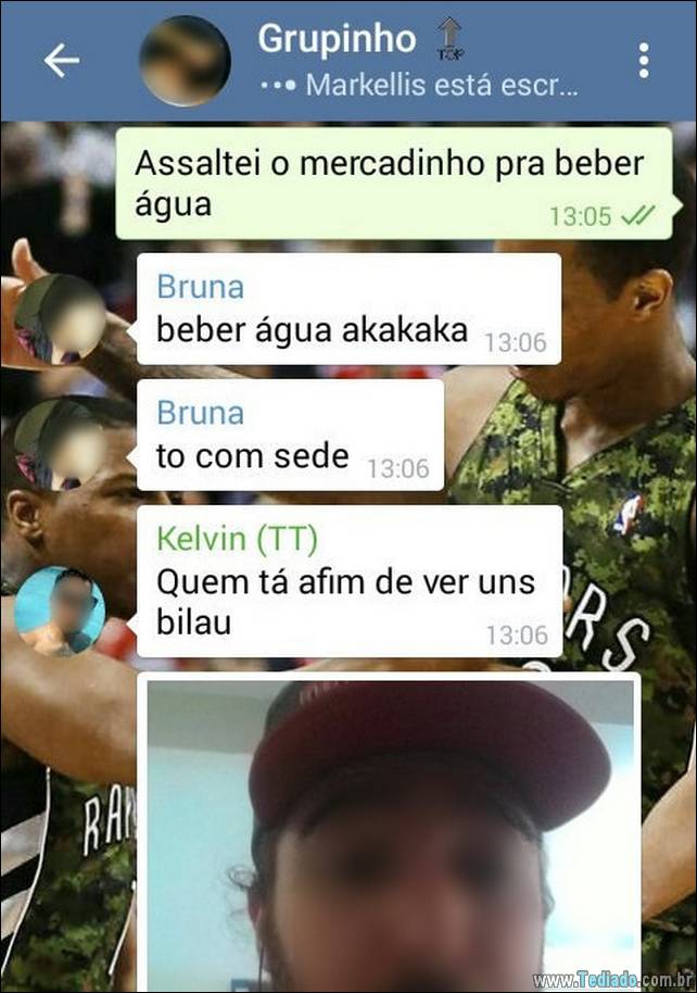 14 pessoas que mandaram mensagem no grupo errado - pessoas que madaram grupo 08 pessoas-que-madaram-grupo-08 14 pessoas que mandaram mensagem no grupo errado - pessoas que madaram grupo 08