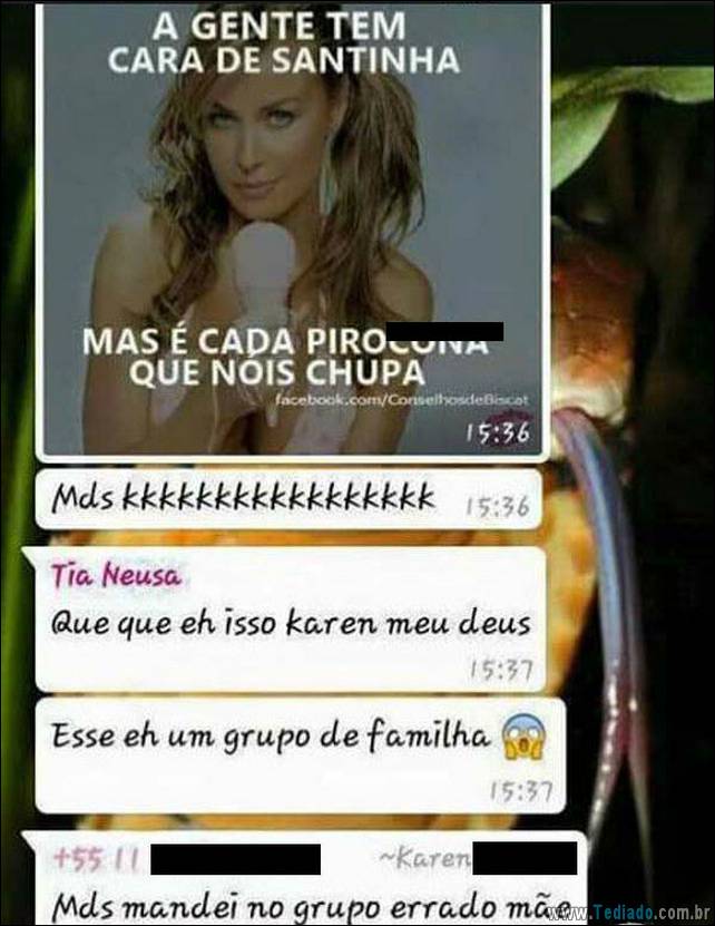 pessoas-que-madaram-grupo-10