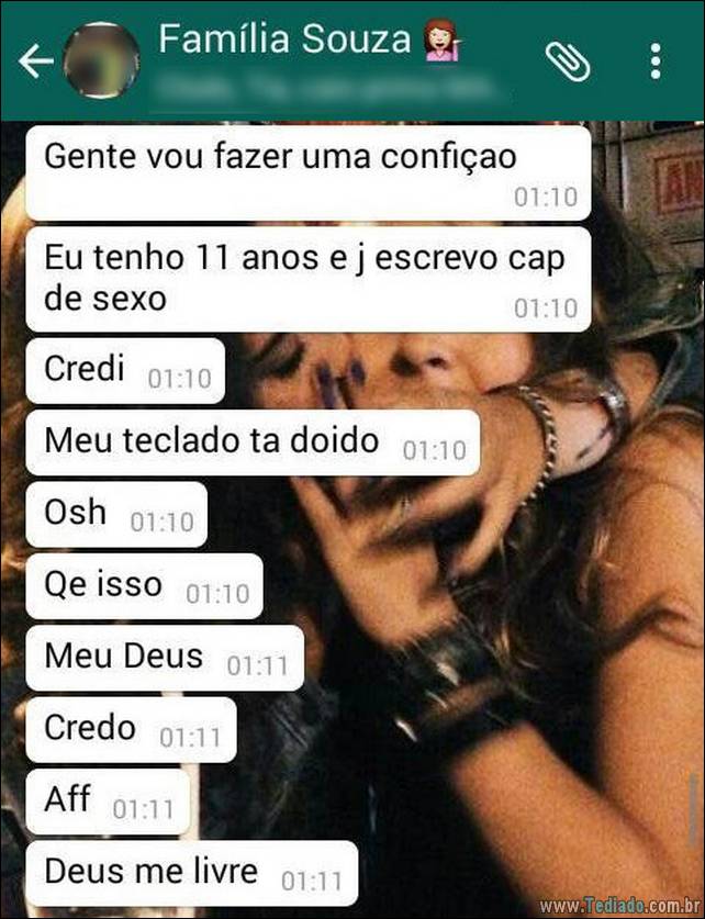 14 pessoas que mandaram mensagem no grupo errado - pessoas que madaram grupo 11 pessoas-que-madaram-grupo-11 14 pessoas que mandaram mensagem no grupo errado - pessoas que madaram grupo 11