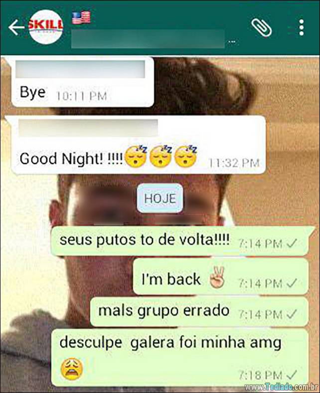 14 pessoas que mandaram mensagem no grupo errado - pessoas que madaram grupo 12 pessoas-que-madaram-grupo-12 14 pessoas que mandaram mensagem no grupo errado - pessoas que madaram grupo 12