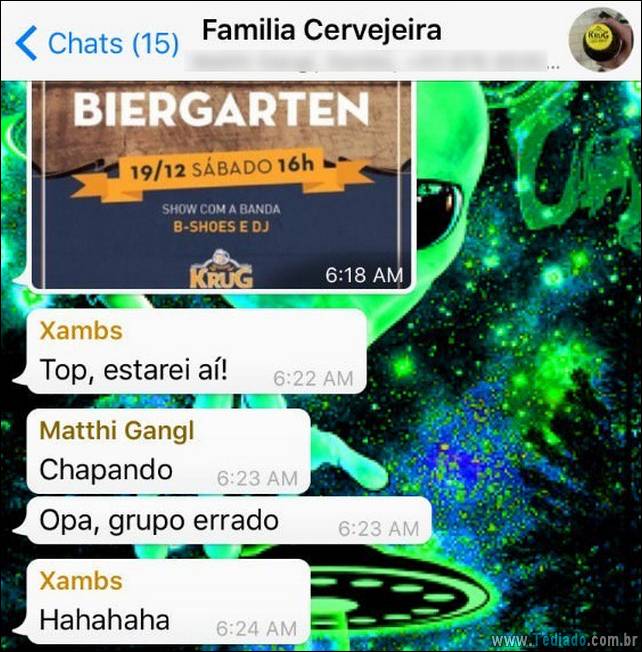 14 pessoas que mandaram mensagem no grupo errado - pessoas que madaram grupo 13 pessoas-que-madaram-grupo-13 14 pessoas que mandaram mensagem no grupo errado - pessoas que madaram grupo 13