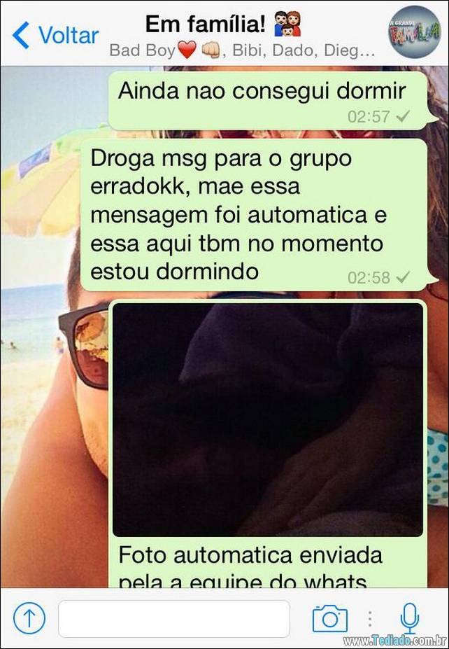 14 pessoas que mandaram mensagem no grupo errado - pessoas que madaram grupo 14 pessoas-que-madaram-grupo-14 14 pessoas que mandaram mensagem no grupo errado - pessoas que madaram grupo 14