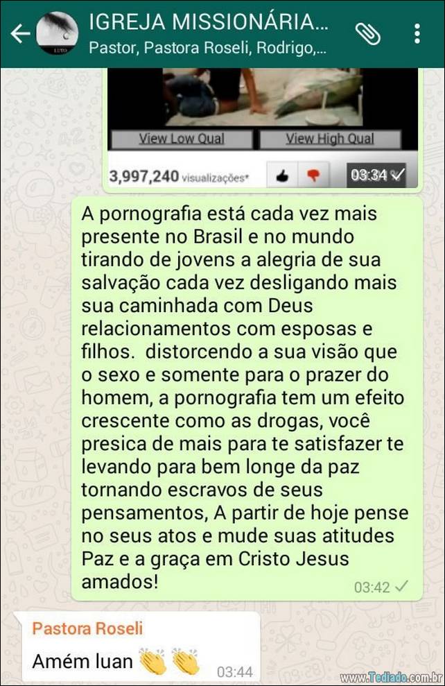 14 pessoas que mandaram mensagem no grupo errado - pessoas que madaram grupo 15 pessoas-que-madaram-grupo-15 14 pessoas que mandaram mensagem no grupo errado - pessoas que madaram grupo 15