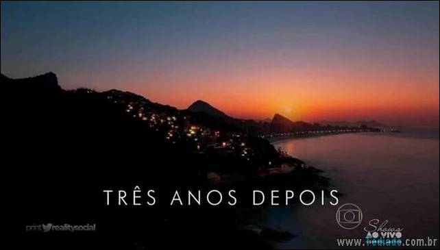 amigos - tipo de amigos 05 - 13 tipos de amigos que todo mundo tem - foto tipo-de-amigos-05 amigos - tipo de amigos 05 - 13 tipos de amigos que todo mundo tem