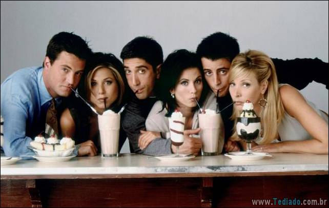 amigos - tipo de amigos3 06 - 13 tipos de amigos que todo mundo tem - foto tipo-de-amigos3-06 amigos - tipo de amigos3 06 - 13 tipos de amigos que todo mundo tem