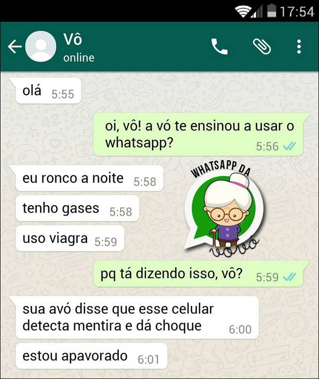 vovo-no-whatsapp-11