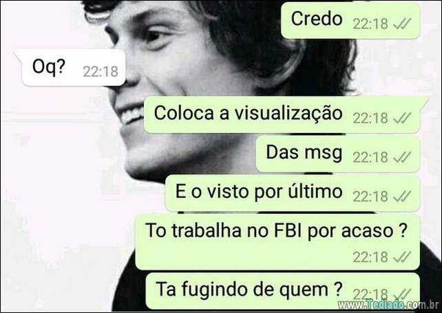 16 motivos que o whatsapp faz você sofrer - whatsapp whatsapp-faz-voce-sofrer-03 16 motivos que o whatsapp faz você sofrer