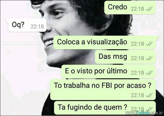 whatsapp-faz-voce-sofrer-03