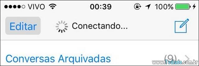 16 motivos que o whatsapp faz você sofrer - whatsapp whatsapp-faz-voce-sofrer-04 16 motivos que o whatsapp faz você sofrer