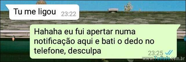 16 motivos que o whatsapp faz você sofrer - whatsapp whatsapp-faz-voce-sofrer-05 16 motivos que o whatsapp faz você sofrer